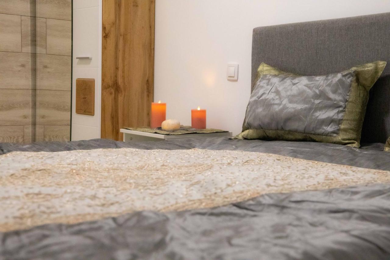Apartamento Del Pla Alicante Bagian luar foto